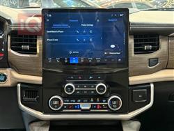 فورد إكسبيديشن